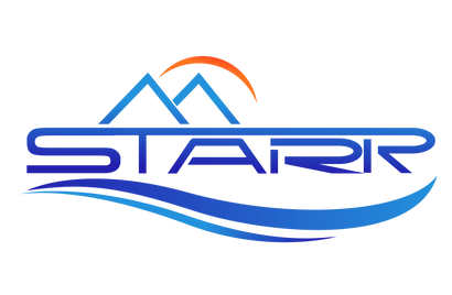 STARRMart