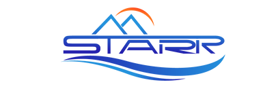 STARRMart