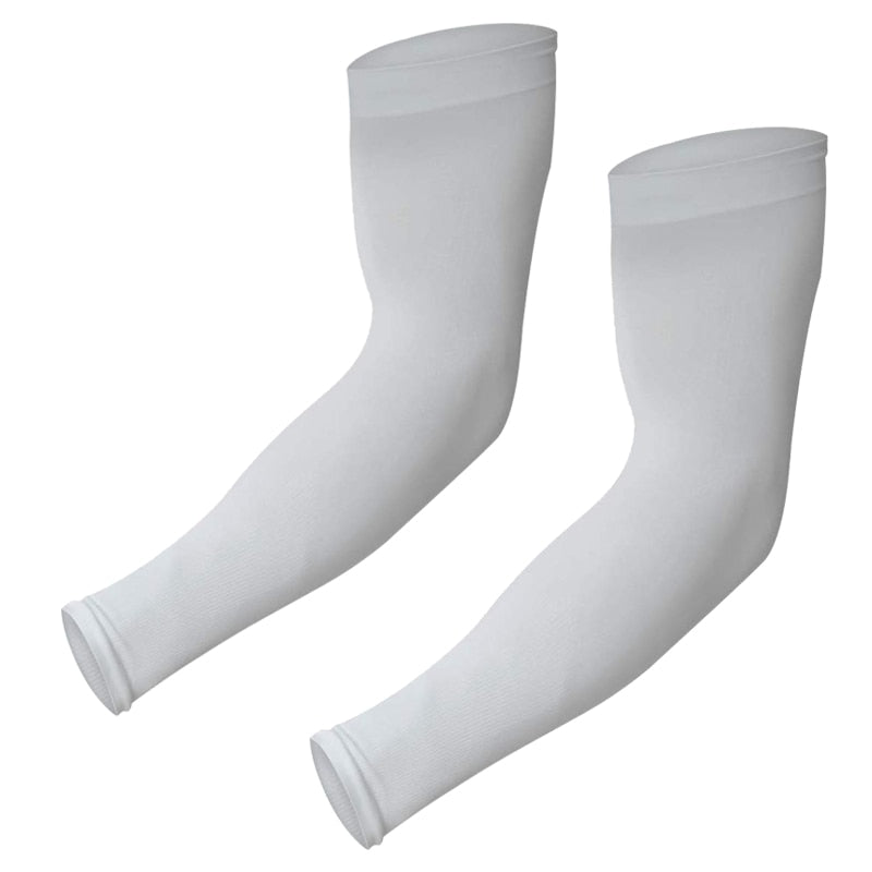 AimRight - Gaming Compression Sleeve