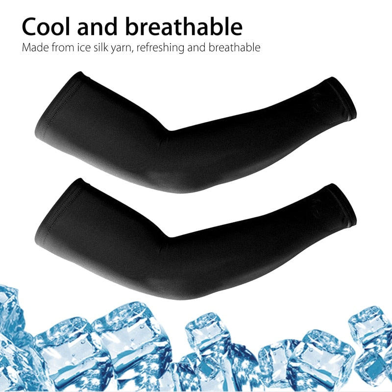 AimRight - Gaming Compression Sleeve