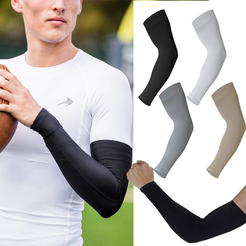 AimRight - Gaming Compression Sleeve