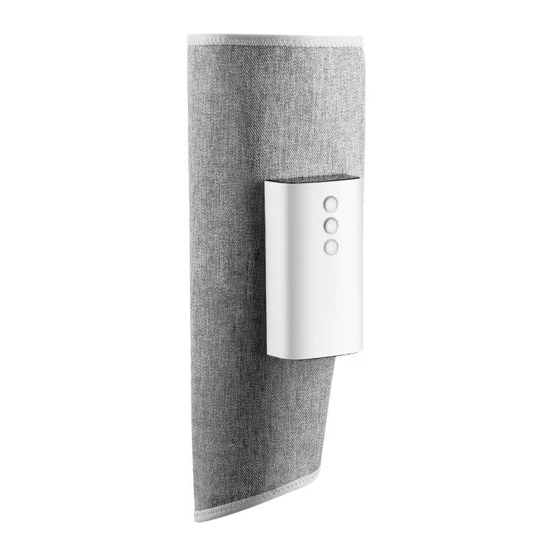 ZenCalf - Wireless Air Compression Massager