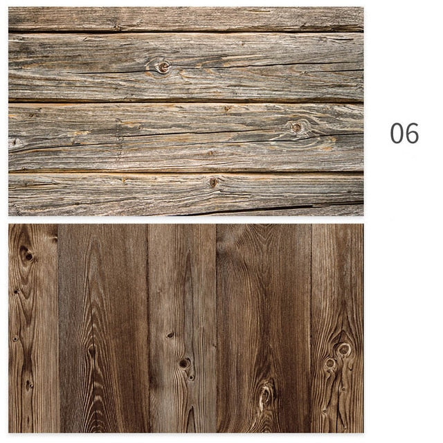 PhotoDrop – Photography Backdrops