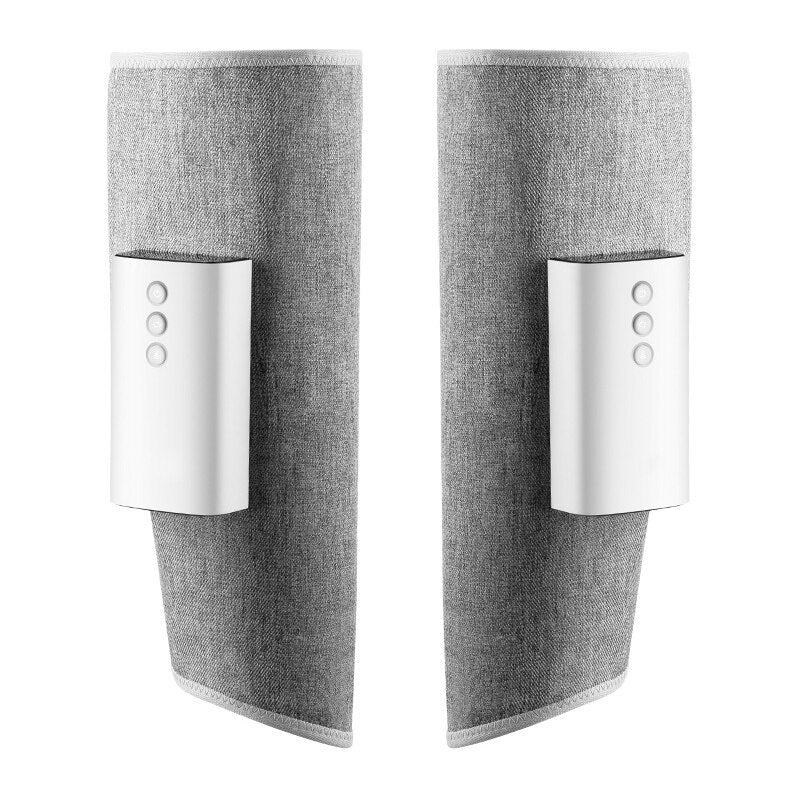 ZenCalf - Wireless Air Compression Massager